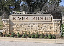 River Ridge 3 Homeowner's